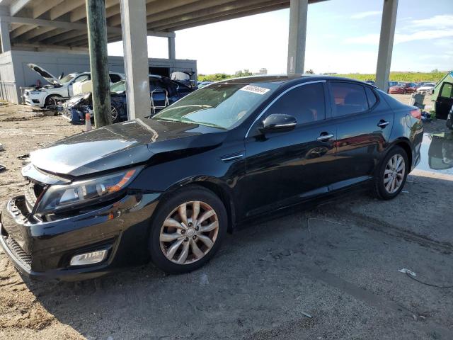 KIA OPTIMA 2015 5xxgm4a70fg360091