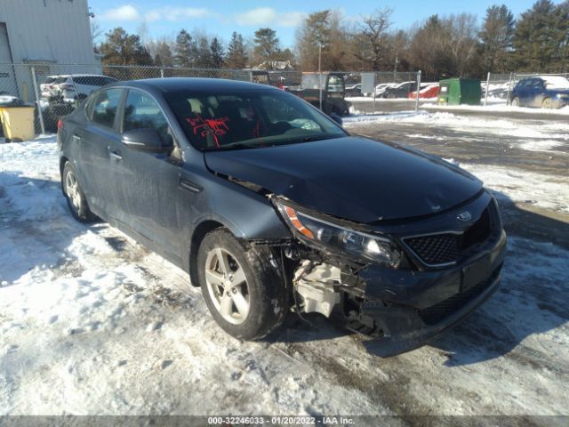 KIA OPTIMA 2015 5xxgm4a70fg361810