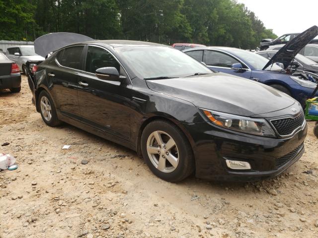 KIA OPTIMA 2015 5xxgm4a70fg362469