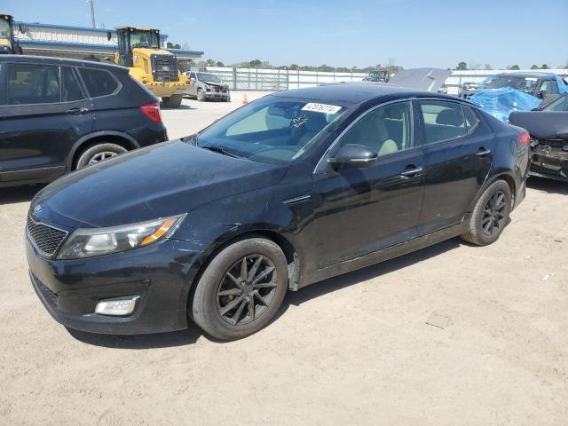 KIA OPTIMA 2015 5xxgm4a70fg363346