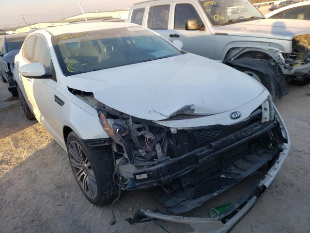 KIA OPTIMA LX 2015 5xxgm4a70fg366697