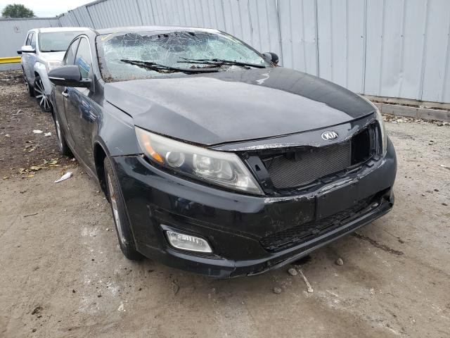 KIA OPTIMA LX 2015 5xxgm4a70fg369048