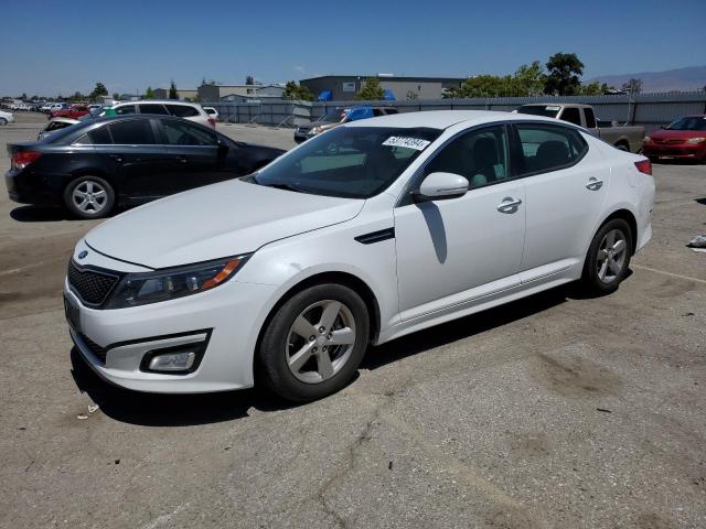 KIA OPTIMA 2015 5xxgm4a70fg369714