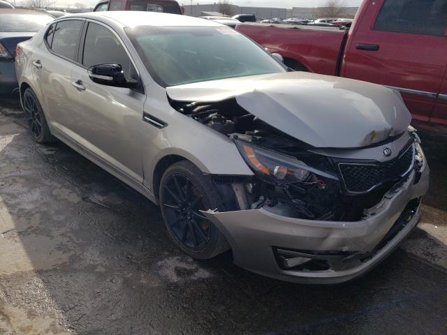 KIA OPTIMA LX 2015 5xxgm4a70fg374315