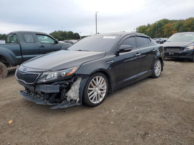 KIA OPTIMA LX 2015 5xxgm4a70fg376436