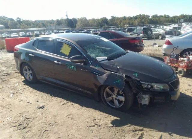 KIA OPTIMA 2015 5xxgm4a70fg377795