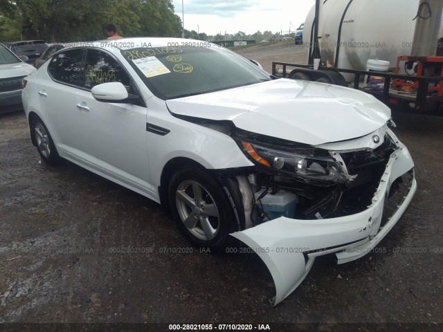 KIA OPTIMA 2015 5xxgm4a70fg377926