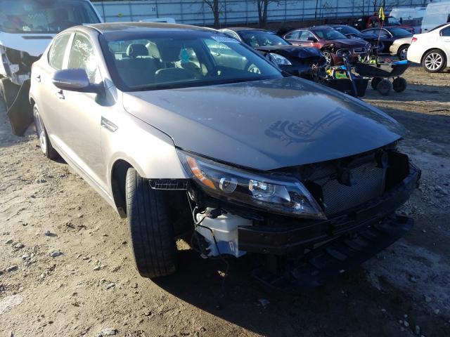 KIA OPTIMA LX 2015 5xxgm4a70fg377960