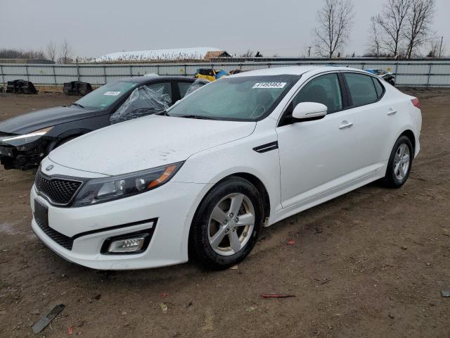 KIA OPTIMA 2015 5xxgm4a70fg381023