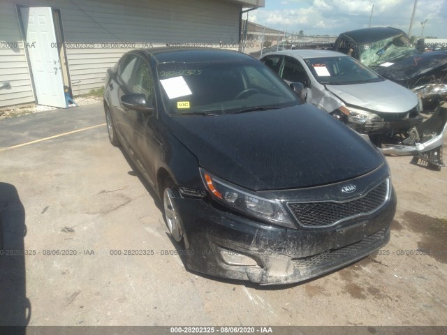 KIA OPTIMA 2015 5xxgm4a70fg382415