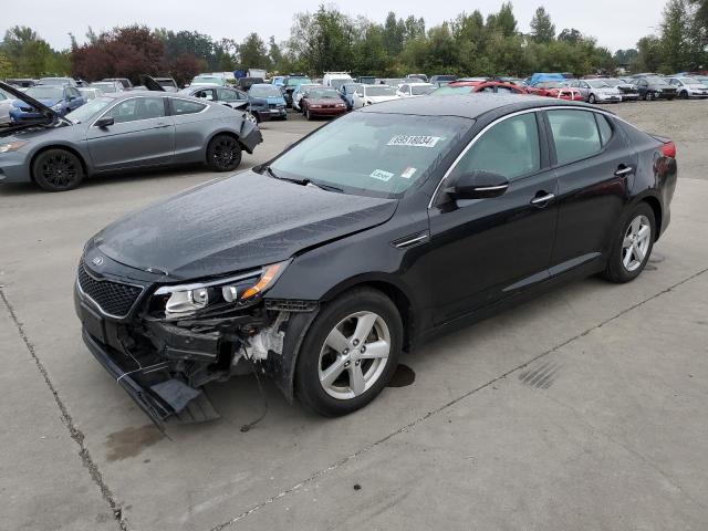 KIA OPTIMA LX 2015 5xxgm4a70fg386173