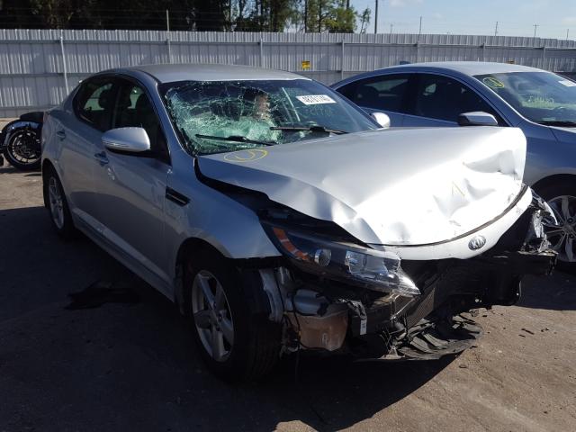 KIA OPTIMA LX 2015 5xxgm4a70fg386237