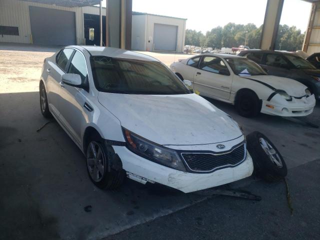 KIA OPTIMA LX 2015 5xxgm4a70fg388828