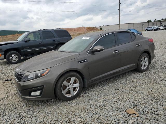 KIA OPTIMA 2015 5xxgm4a70fg400864