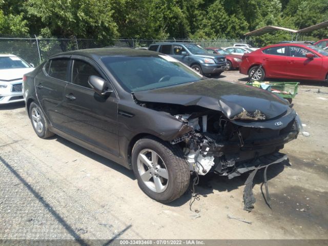 KIA OPTIMA 2015 5xxgm4a70fg401917