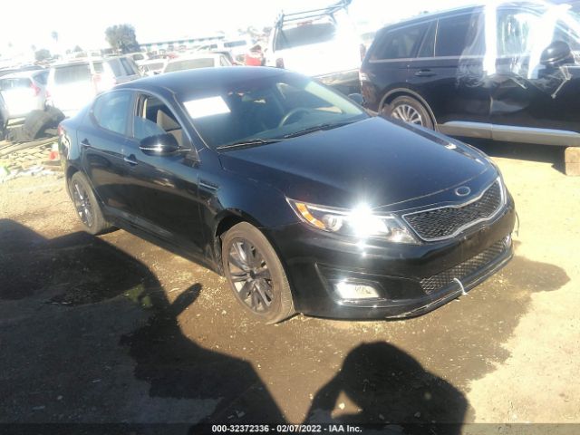 KIA OPTIMA 2015 5xxgm4a70fg408978