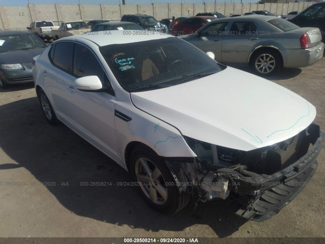 KIA OPTIMA 2015 5xxgm4a70fg411217