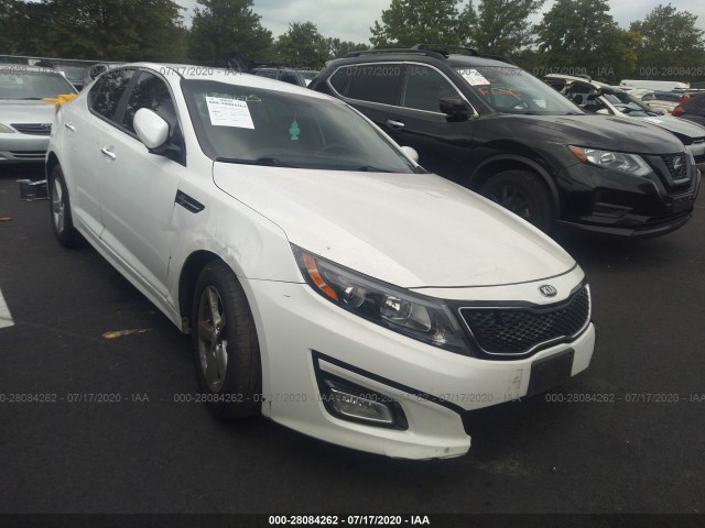 KIA OPTIMA 2015 5xxgm4a70fg414490