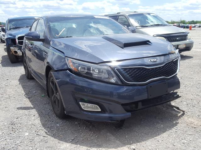 KIA OPTIMA LX 2015 5xxgm4a70fg415493