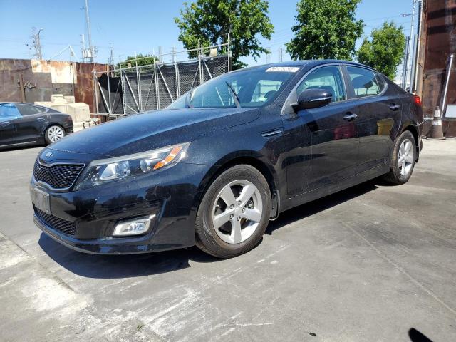 KIA OPTIMA LX 2015 5xxgm4a70fg416384