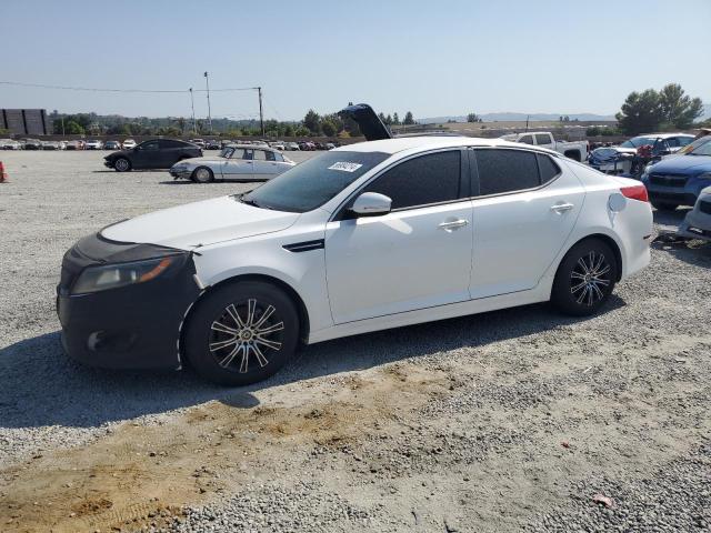 KIA OPTIMA LX 2015 5xxgm4a70fg417065