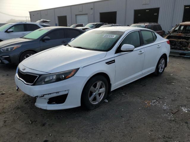 KIA OPTIMA 2015 5xxgm4a70fg418796