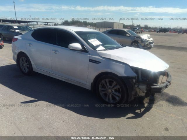 KIA OPTIMA 2015 5xxgm4a70fg422542