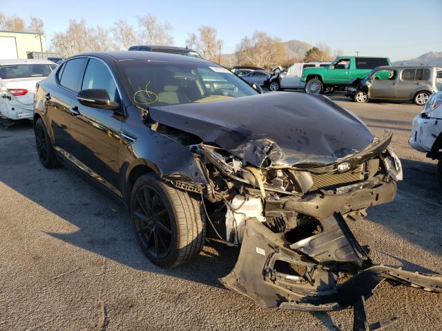 KIA OPTIMA LX 2015 5xxgm4a70fg428454