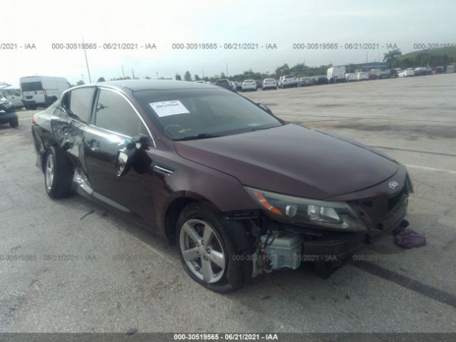 KIA OPTIMA 2015 5xxgm4a70fg431550