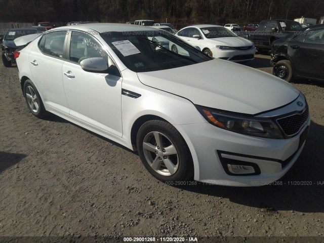 KIA OPTIMA 2015 5xxgm4a70fg432150