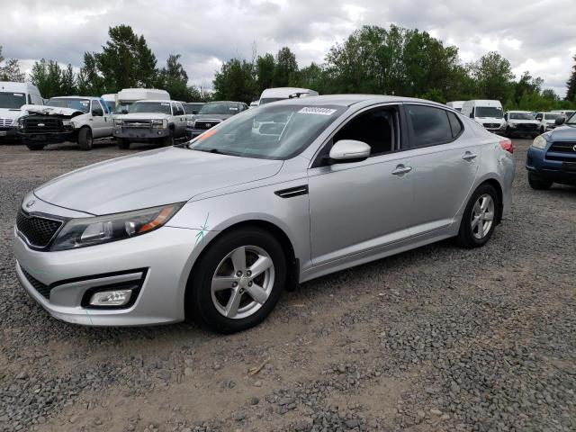 KIA OPTIMA 2015 5xxgm4a70fg440037