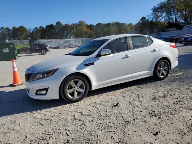 KIA OPTIMA 2015 5xxgm4a70fg442371