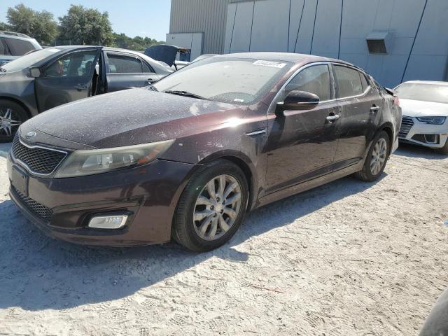 KIA OPTIMA 2015 5xxgm4a70fg444153