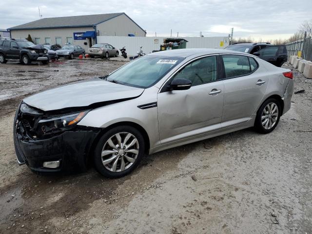 KIA OPTIMA 2015 5xxgm4a70fg444251