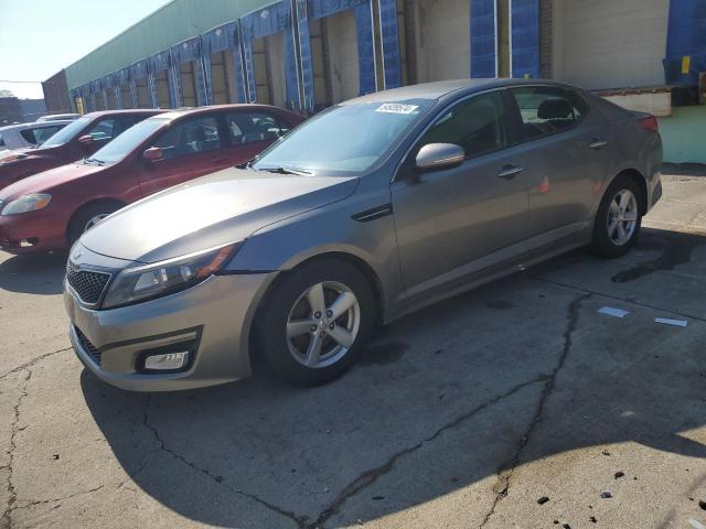 KIA OPTIMA 2015 5xxgm4a70fg448641