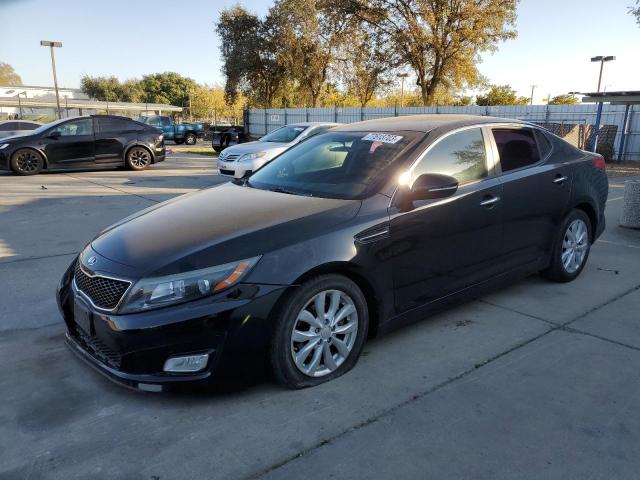 KIA OPTIMA 2015 5xxgm4a70fg452110