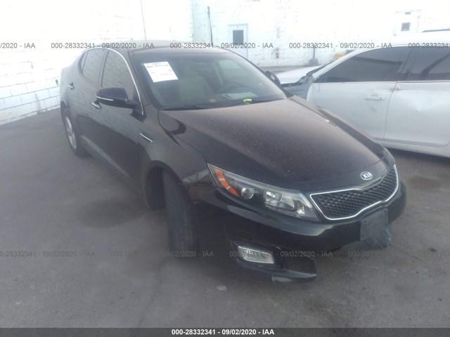 KIA OPTIMA 2015 5xxgm4a70fg457551