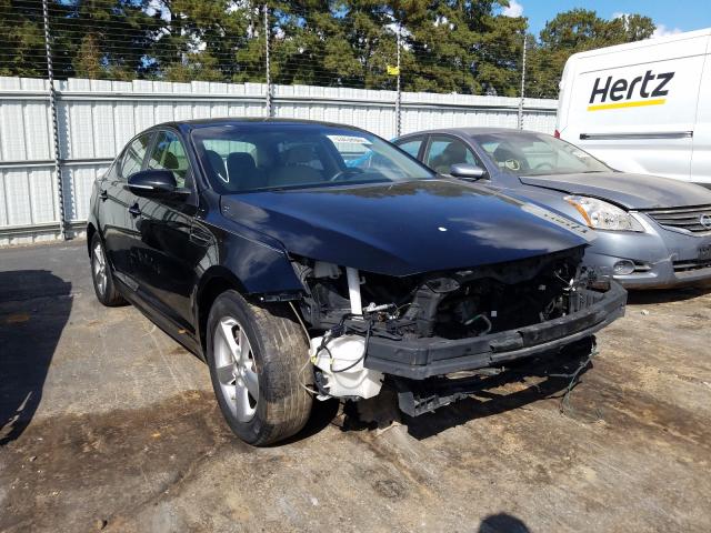 KIA OPTIMA LX 2015 5xxgm4a70fg459364