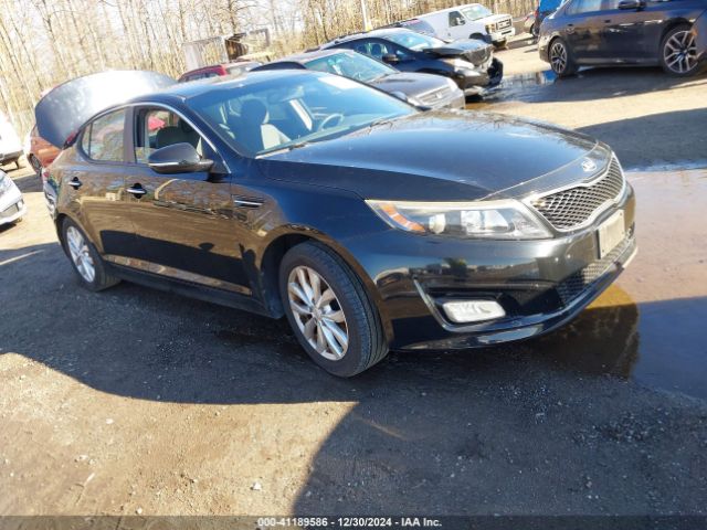 KIA OPTIMA 2015 5xxgm4a70fg460742