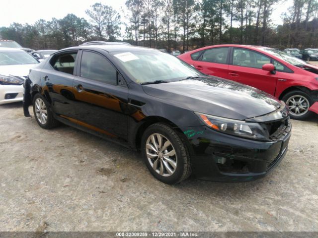 KIA OPTIMA 2015 5xxgm4a70fg461065