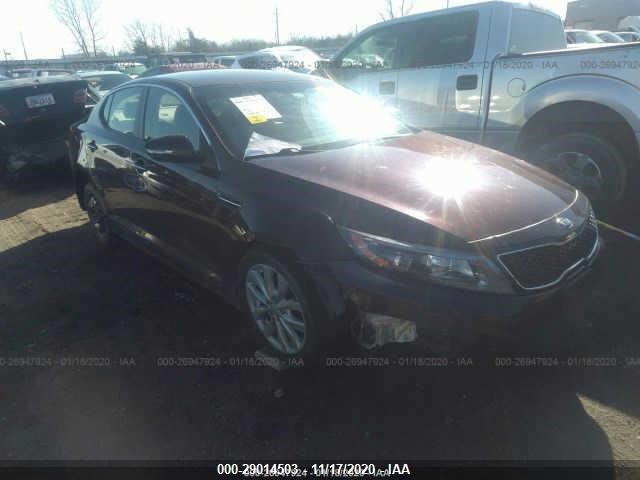 KIA OPTIMA 2015 5xxgm4a70fg461504