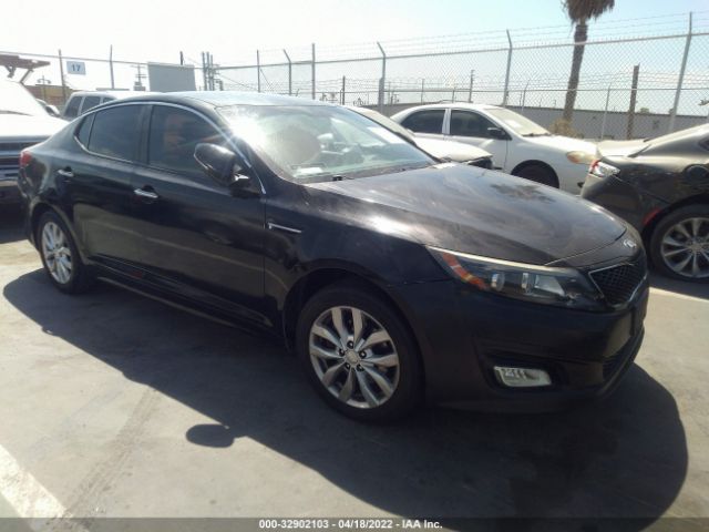 KIA OPTIMA 2015 5xxgm4a70fg462054