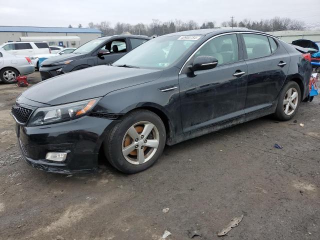 KIA OPTIMA 2015 5xxgm4a70fg463849