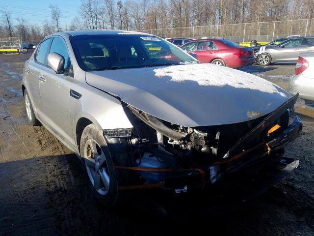 KIA OPTIMA LX 2015 5xxgm4a70fg464113