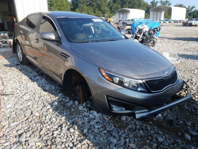 KIA OPTIMA LX 2015 5xxgm4a70fg465794