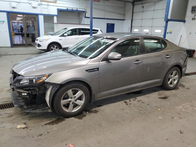 KIA OPTIMA 2015 5xxgm4a70fg466685