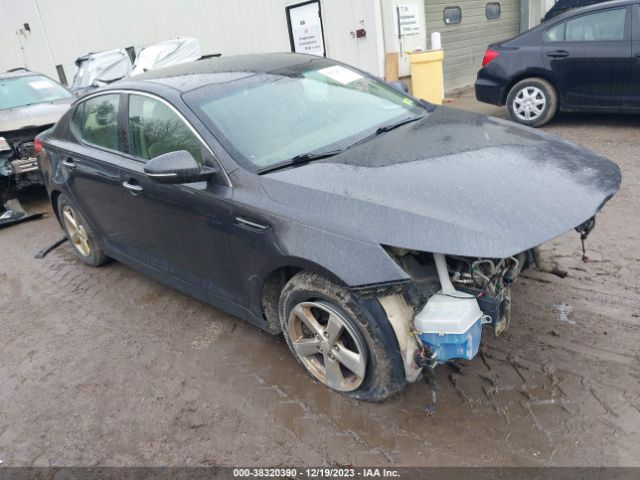 KIA OPTIMA 2015 5xxgm4a70fg466976