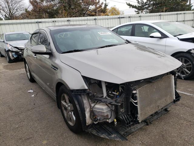 KIA OPTIMA 2015 5xxgm4a70fg473829