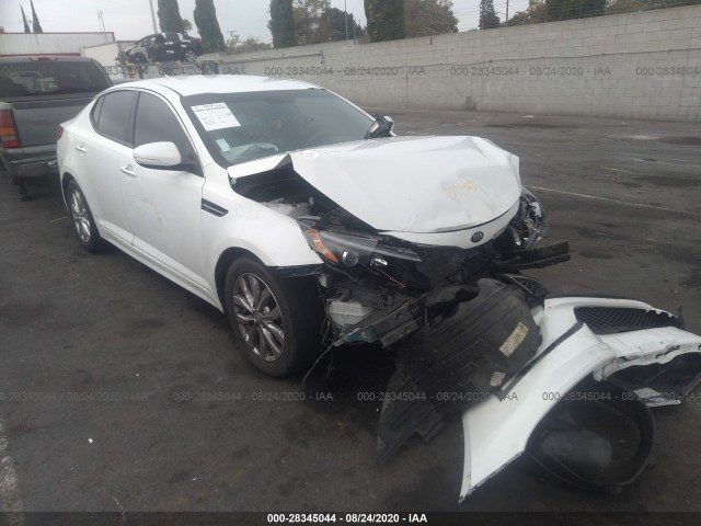 KIA OPTIMA 2015 5xxgm4a70fg474110