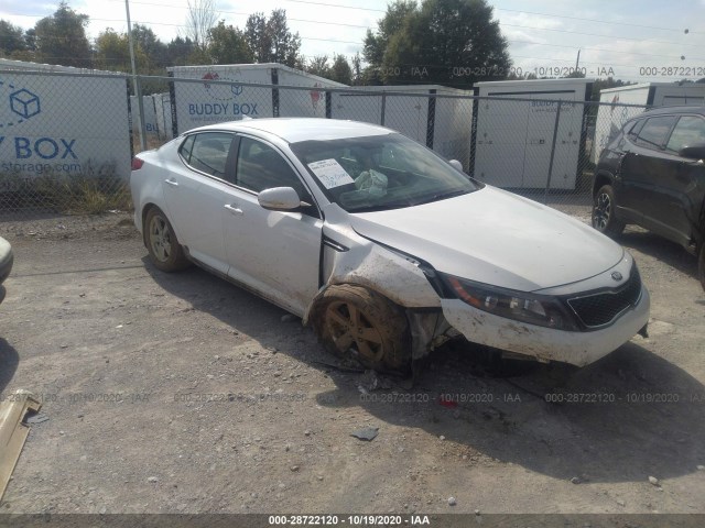 KIA OPTIMA 2015 5xxgm4a70fg474981